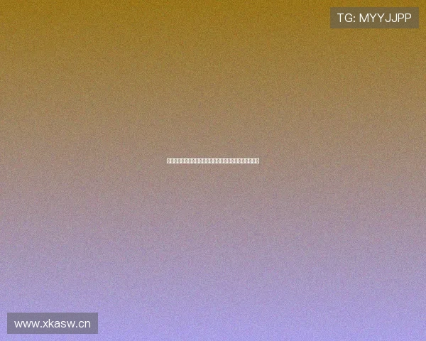 快乐直播电视最新版免费下载全平台高清影视资源畅享指南