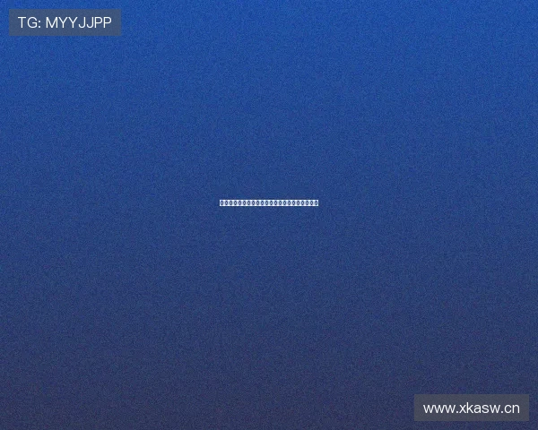 海星体育官方版免费下载并成功安装手机版全攻略