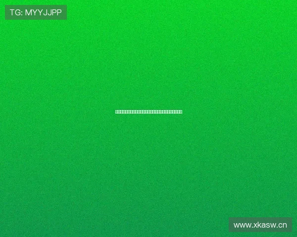 易博体育直播在线观看全程赛事回放与精彩瞬间实时观看体验